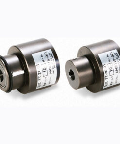 Mômen xoắn giới hạn / giới hạn TT 01 Miki Pulley Vietnam