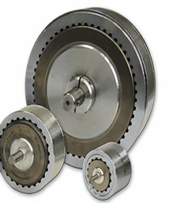 Phanh trễ Brakes, 003602 - HB-140M-2, Magtrol Vietnam