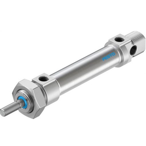 DSNU-20-50-P-A-R3 Standard cylinder Festo Vietnam