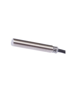 Cảm biến từ MC080100 IPF-Electronic Vietnam