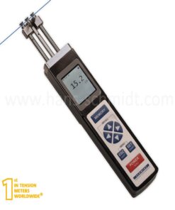 Đồng hồ đo lực căng Tension Meters, ETB-200, Hans-schmidt Vietnam