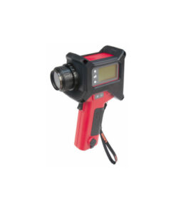 Súng đo nhiêt độ Cyclops 390L Land Ametek Vietnam