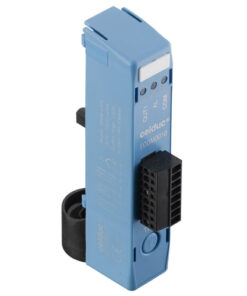 Rờ le ECOM0010 Celduc Vietnam