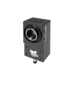 Cảm biến camera OC539H21 IPF-Electronic Vietnam
