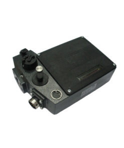 Cảm biến FR 1501 00329557 Erhardt-Leimer Vietnam
