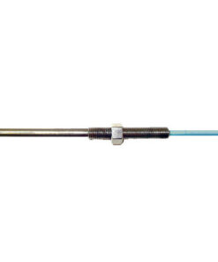 MX3300 Đầu dò và Cáp Metrix vibration Vietnam