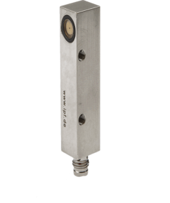 Cảm biến Laser Sensor Laser, PS130070, Ipf-electronic Vietnam