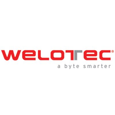 Đại lý Welotec Vietnam,Welotec Vietnam,Welotec