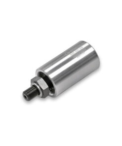 Khớp nối thủy lực khí nén 1102-025-081 Deublin Vietnam