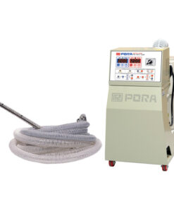 Bộ nạp khí PR-HLD-2HP Pora Vietnam