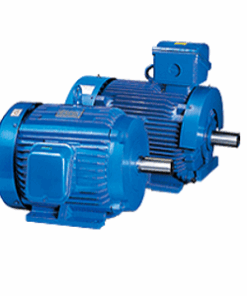 Động cơ Servo motor, FMAKF22-AB00AMC, Higen Vietnam