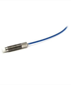 Dòng đầu dò MX2030 Metrix vibration Vietnam