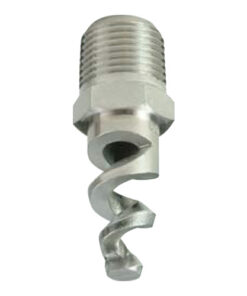 Đầu phun E- FULL CONE NOZZLE PNF Vietnam