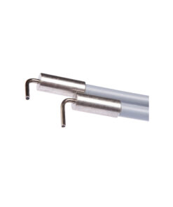 Cảm biến sợi quang LS03010 IPF-Electronic Vietnam