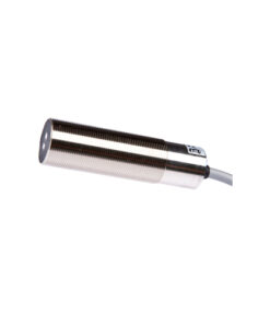 Cảm biến lưu lượng SL220100 IPF-Electronic Vietnam
