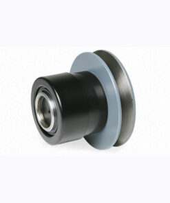 Bộ thay đổi tốc độ kiểu dây đai độc lập P Models Miki Pulley Vietnam