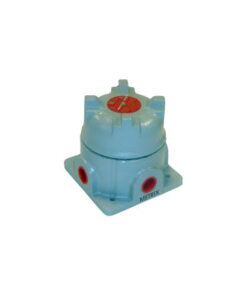 450 Economical Switch Metrix vibration Vietnam