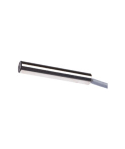 Cảm biến sợi tiệm cận CIA060100 IPF-Electronic Vietnam