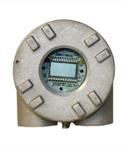 SW6000 EP Cảm biến Metrix vibration Vietnam
