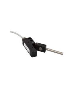 Cảm biến mức FI520150 IPF-Electronic Vietnam