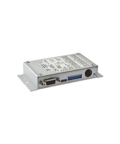 Hệ thống đo chiều dài MV991425 IPF-Electronic Vietnam