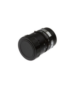 Kính cảm biến camera AO000410 IPF-Electronic Vietnam