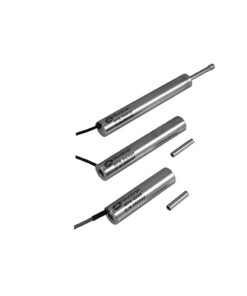 Máy biến áp vi sai tuyến tính AC LVDT with M6 Monitran Vietnam