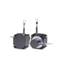 Cảm biến WDS-750-P60-SR-I MICRO-EPSILON Vietnam