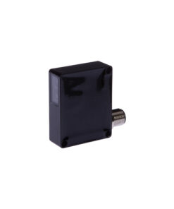 Cảm biến quang OK500320 IPF-Electronic Vietnam