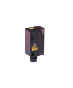 Cảm biến tương phản PK140470 IPF-Electronic Vietnam