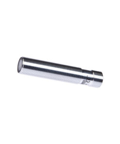 Cảm biến quang OE120226 IPF-Electronic Vietnam