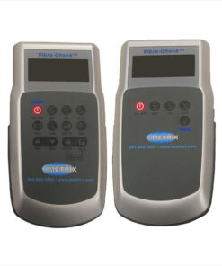 VM2800 & VM3800 Máy đo Metrix vibration Vietnam