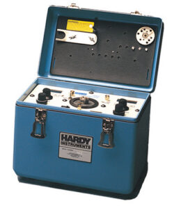 HI-803 Máy đo độ rung Metrix vibration Vietnam