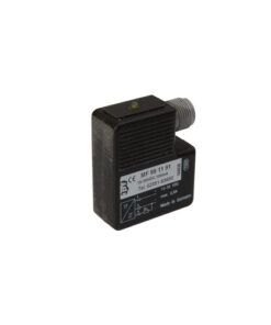 Cảm biến xy lanh MF991191 IPF-Electronic Vietnam
