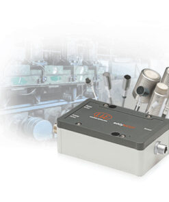 Cảm biến NCDT 3300 EU05(10) MICRO-EPSILON Vietnam