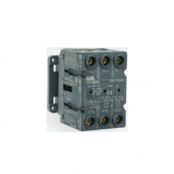"TA200DU-150 Rờ le nhiệt:Thermal Overload Relay"