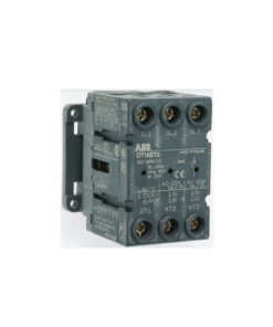 "TA200DU-150 Rờ le nhiệt:Thermal Overload Relay"