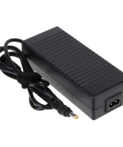 "AD18W050100, 100-240V ~ 50/60Hz 150mA Bộ chuyển đổi: ADAPTER"