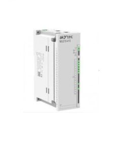 SMI2 , P/N: 449031604019062