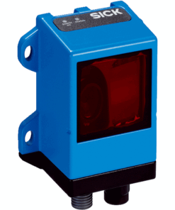 Cảm biến tuyến tính Linear sensors, 1047411, Sick Vietnam