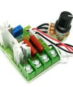 se-221 auto. voltage regulator Bộ điều chỉnh điện áp Mitsubishi Vietnam