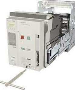 ae-sw uvtcoil-w Cuộn dây điện áp Mitsubishi