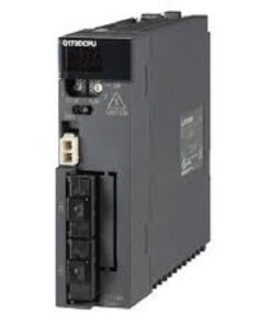 Electric vrg-bsn4-mj bộ điều chỉnh điện áp Mitsubishi