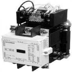 sre-aa-015a voltage relay ac100-110/200-220v rơ le điện áp Mitsubishi Vietnam