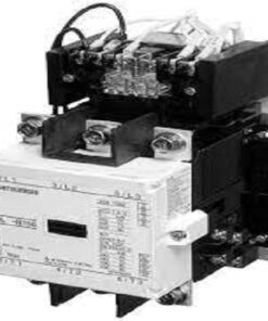sre-aa-015a voltage relay ac100-110/200-220v rơ le điện áp Mitsubishi Vietnam