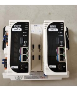 lsioa01 ioa module mô-đun Diasys/mitsubishi Vietnam