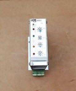 e-01b-4130 programmable controller rack esh-1c tr Giá đỡ bộ điều khiển lập trình Koyo/mitsubishi Vietnam