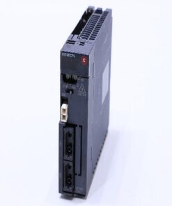 q173dcpu bộ điều khiển chuyển động Mitsubishi