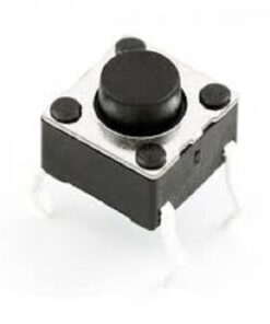 0a pushbutton nút bấm OA Mitsubishi Vietnam