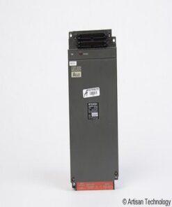 a0j2pw bộ điều khiển lập trình Mitsubishi